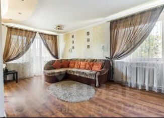 Сдача в аренду 1-комнатной квартиры, 34 м2, Калининград, улица Рокоссовского, 7