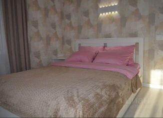 Сдается 1-комнатная квартира, 36 м2, Пермь, улица Ленина, 84