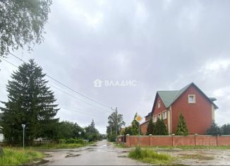 Земельный участок на продажу, 5.5 сот., Калининград, улица Возрождения, 5
