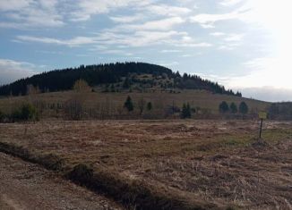 Продаю участок, 14 сот., Пермский край