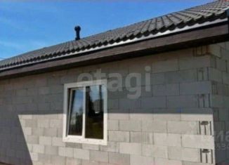 Продам дом, 80 м2, Пермь, 2-я Гаревая улица, 40