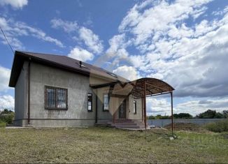 Продажа коттеджа, 110 м2, Белгородская область, Михайловская улица