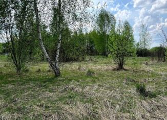 Продается участок, 1002 сот., Тульская область