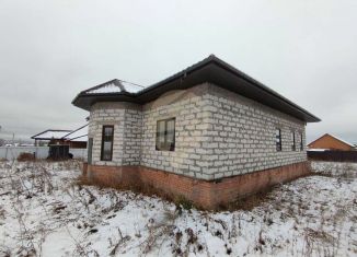 Продам дом, 150 м2, Белгородская область