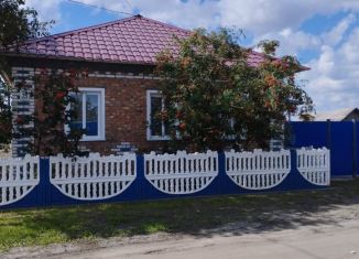 Продаю дом, 101.2 м2, село Иртыш, Береговая улица, 39