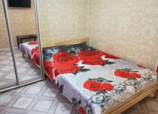 Аренда квартиры студии, 20 м2, Крым, улица Данченко, 8
