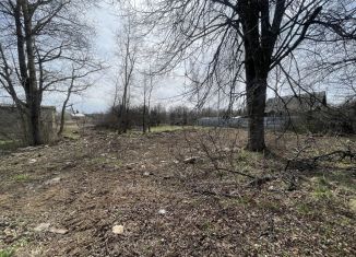 Продажа участка, 15 сот., Ярославская область, Центральная улица