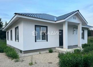 Продажа дома, 130 м2, Калужская область, Мирная улица, 3