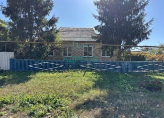 Продам дом, 104 м2, Белгородская область, улица Василия Мартыненко