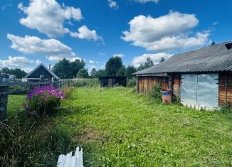 Продаю дом, 50 м2, Тверская область
