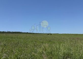 Земельный участок на продажу, 12 сот., Иркутская область, Дачная улица