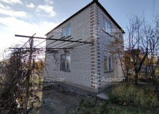 Продажа дачи, 77.2 м2, Волгоград, СНТ Здоровье, 81