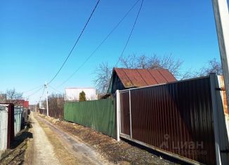 Продам земельный участок, 5 сот., Владимирская область, СНТ Ветеран, 64