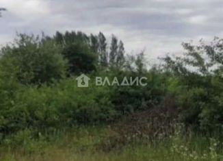 Продам земельный участок, 16 сот., Белгородская область, Городская площадь