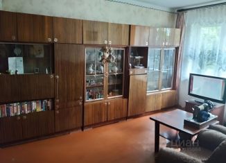 Продаю трехкомнатную квартиру, 68 м2, Саратов, проспект Строителей, 84, Ленинский район