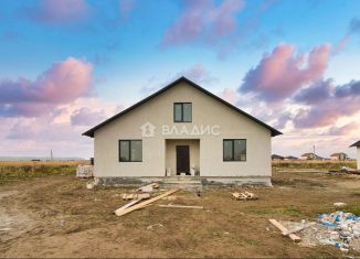 Продаю дом, 160 м2, Владимирская область, Парковая улица, 14