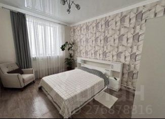 Сдается 3-комнатная квартира, 57 м2, Ставропольский край, улица Гоголя, 20