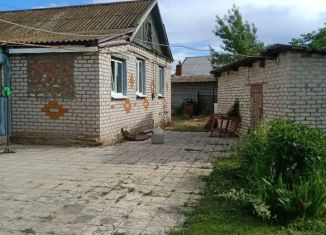 Продажа дома, 80 м2, Волгоградская область, Речной переулок