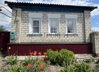 Продаю дом, 60.5 м2, Белгородская область, Первомайская улица