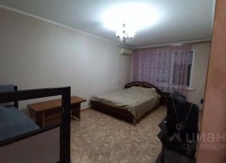 Аренда двухкомнатной квартиры, 55 м2, Бузулук, 4-й микрорайон, 7