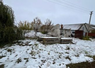 Продаю земельный участок, 10.5 сот., Белгородская область, Лебяжья улица, 7