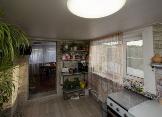 Продаю дом, 94.7 м2, Тверская область, СНТ Родничок, 96