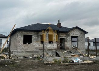 Продаю дом, 140 м2, станица Ессентукская, Степная улица