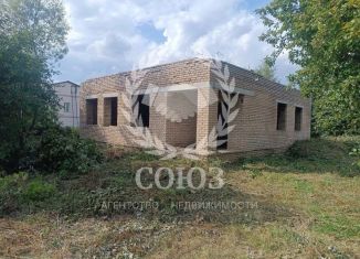 Дача на продажу, 104.5 м2, Калужская область, Школьная улица, 7