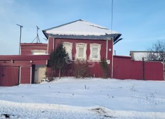 Продается дом, 81 м2, Пермский край, улица Нариманова, 32