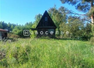 Продается земельный участок, 11 сот., Рязанская область, Полевая улица