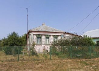 Дом на продажу, 30 м2, Владимирская область, 17Н-591