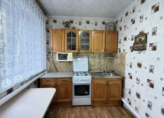 Продаю дом, 59.6 м2, село Загородный, улица Гагарина