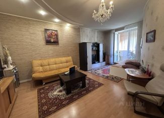 Продам 4-комнатную квартиру, 136.1 м2, Самарская область, улица Степана Разина, 94