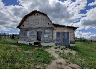 Продам дом, 101 м2, Забайкальский край, Аршанская улица, 11