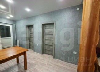 Продаю дом, 43 м2, село Засопка, Байкальская улица, 10