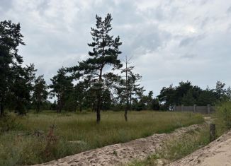 Продаю земельный участок, 12.5 сот., Курская область