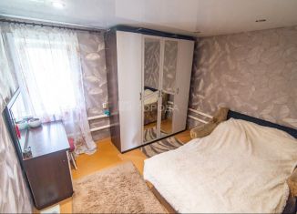 Продажа дома, 45.6 м2, Алтайский край, Лениногорская улица, 30