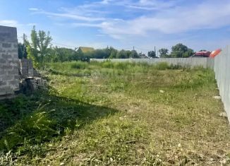 Продается дом, 83 м2, Оренбург, Центральный район, СНТ Мичуринец-50, 185
