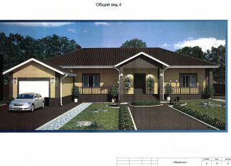 Продажа участка, 13 сот., Белгородская область, Центральная улица