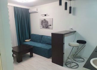 Сдача в аренду 1-комнатной квартиры, 53 м2, Волгоград, улица Пархоменко, 2