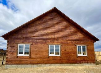 Продается дом, 140 м2, Иркутская область, улица Строителей, 123