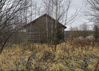 Продается дом, 85 м2, Владимирская область, Центральная улица
