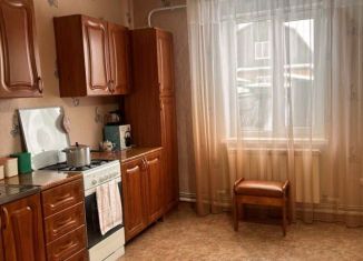 Продам дом, 78 м2, Омская область, Парковая улица