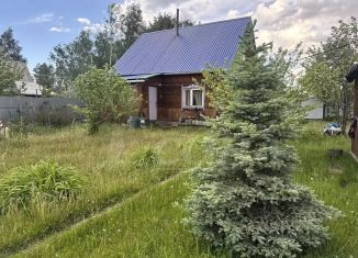 Продажа дома, 64 м2, Курганская область, Сиреневая улица