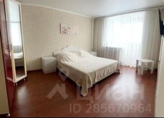 Аренда 1-комнатной квартиры, 35 м2, Кисловодск, проспект Победы, 59