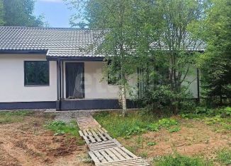 Продаю дом, 83 м2, Пермский край, Нежинская улица, 13