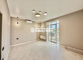 Продам 2-комнатную квартиру, 92.4 м2, Кисловодск, проспект Победы, 43А