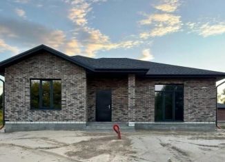 Продажа дома, 128.7 м2, деревня Антоновка, улица Королёва