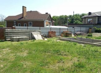 Продается участок, 6 сот., Ставропольский край, улица Строителей, 1