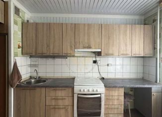 Продажа 4-комнатной квартиры, 70.94 м2, Старый Оскол, микрорайон Лесной, 16